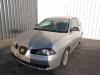 Seat Ibiza III 1.2 12V Sloopvoertuig (2002)