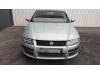 Fiat Stilo 1.8 16V 3-Drs. Sloopvoertuig (2002, Grijs)