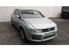 Fiat Stilo 1.8 16V 3-Drs. Sloopvoertuig (2002, Grijs)