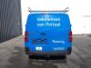 Toyota ProAce 2.0 D-4D 122 16V Worker Sloopvoertuig (2020, Blauw)