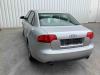 Audi A4 1.8 T 20V Sloopvoertuig (2006, Grijs)