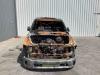 Dodge 1500 Crew Cab 5.7 Hemi V8 4x4 Sloopvoertuig (2018)