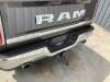 Dodge 1500 Crew Cab 5.7 Hemi V8 4x4 Sloopvoertuig (2018)