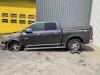 Dodge 1500 Crew Cab 5.7 Hemi V8 4x4 Sloopvoertuig (2018)