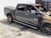 Dodge 1500 Crew Cab 5.7 Hemi V8 4x4 Sloopvoertuig (2018)