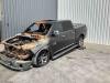 Dodge 1500 Crew Cab 5.7 Hemi V8 4x4 Sloopvoertuig (2018)