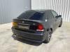 BMW 3 serie Compact 316ti 16V Sloopvoertuig (2003, Zwart)