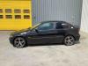 BMW 3 serie Compact 316ti 16V Sloopvoertuig (2003, Zwart)