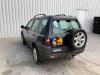 Landrover Freelander Hard Top 2.0 td4 16V Sloopvoertuig (2003)