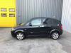 Audi A2 1.4 TDI Sloopvoertuig (2004, Zwart)