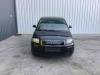 Audi A2 1.4 TDI Sloopvoertuig (2004, Zwart)