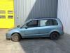 Mazda Premacy 1.8 16V Sloopvoertuig (2005, Blauw)