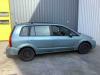 Mazda Premacy 1.8 16V Sloopvoertuig (2005, Blauw)