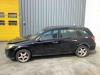 Opel Astra H SW 1.7 CDTi 16V Sloopvoertuig (2005)