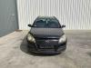 Opel Astra H SW 1.7 CDTi 16V Sloopvoertuig (2005)