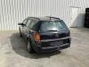 Opel Astra H SW 1.7 CDTi 16V Sloopvoertuig (2005)