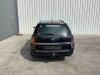 Opel Astra H SW 1.7 CDTi 16V Sloopvoertuig (2005)