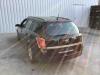 Opel Astra H SW 1.8 16V Sloopvoertuig (2006)