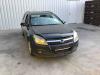 Opel Astra H SW 1.8 16V Sloopvoertuig (2006)