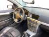 Opel Astra H SW 1.8 16V Sloopvoertuig (2006)