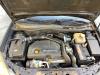 Opel Astra H SW 1.8 16V Sloopvoertuig (2006)