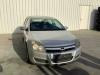 Opel Astra H 1.6 16V Twinport Sloopvoertuig (2004, Grijs)