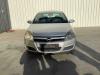Opel Astra H 1.6 16V Twinport Sloopvoertuig (2004, Grijs)