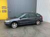 Renault Laguna II Grandtour 1.8 16V Sloopvoertuig (2003, Grijs)