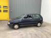 Fiat Uno 1.1 50 i.e. Sloopvoertuig (1991, Blauw)