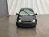 Renault Twingo 1.2 Sloopvoertuig (1999, Zwart)