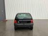 Renault Twingo 1.2 Sloopvoertuig (1999, Zwart)