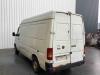 Volkswagen LT II 2.5 TDi Sloopvoertuig (2003)
