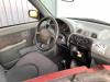 Nissan Micra 1.3 LX,SLX 16V Sloopvoertuig (1998, Rood)