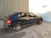 Opel Astra G 1.6 Sloopvoertuig (2002, Blauw)