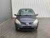 Renault Scénic II 1.6 16V Sloopvoertuig (2006, Grijs)