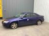 Mazda 6 2.0 CiDT HP 16V Sloopvoertuig (2003)