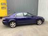 Mazda 6 2.0 CiDT HP 16V Sloopvoertuig (2003)
