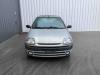 Renault Clio II 1.2 Sloopvoertuig (2001, Grijs)