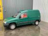Citroen Berlingo 1.9 Di Sloopvoertuig (1999, Graniet)