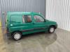 Citroen Berlingo 1.9 Di Sloopvoertuig (1999, Graniet)