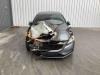 Volvo V40 1.5 T3 16V Geartronic Sloopvoertuig (2018, Grijs)