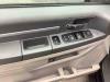 Dodge Grand Caravan 3.8 Sloopvoertuig (2008, Zwart)