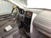 Dodge Grand Caravan 3.8 Sloopvoertuig (2008, Zwart)