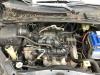 Dodge Grand Caravan 3.8 Sloopvoertuig (2008, Zwart)