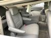 Dodge Grand Caravan 3.8 Sloopvoertuig (2008, Zwart)