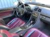 Mercedes CLK 3.2 320 V6 18V Sloopvoertuig (2001, Grijs)