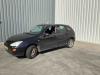 Ford Focus 1 1.6 16V Sloopvoertuig (2000, Zwart)