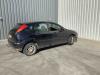 Ford Focus 1 1.6 16V Sloopvoertuig (2000, Zwart)
