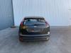 Ford Focus 2 1.6 16V Sloopvoertuig (2006, Zwart)