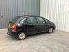 Citroen Xsara Picasso 1.8 16V Sloopvoertuig (2005, Zwart)